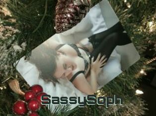 SassySoph