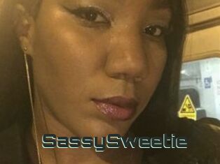 SassySweetie