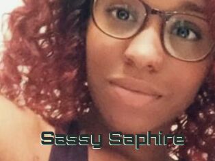 Sassy_Saphire