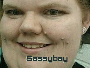 Sassybay