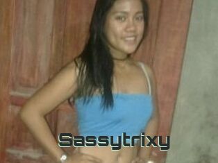 Sassy_trixy