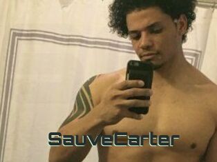 Sauve_Carter
