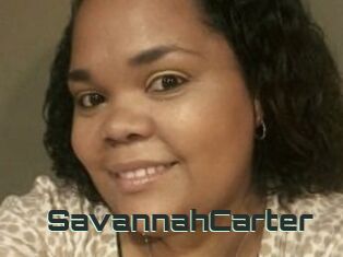 Savannah_Carter