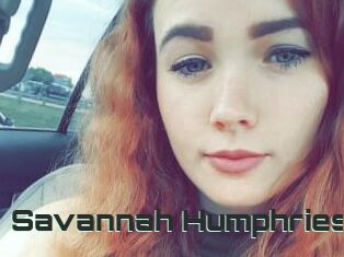 Savannah_Humphries