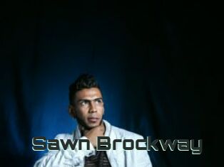 Sawn_Brockway