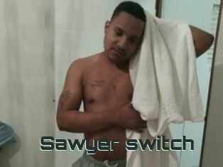 Sawyer_switch