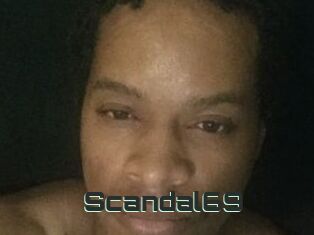 Scandal69