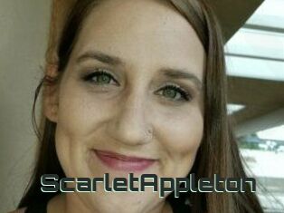 Scarlet_Appleton