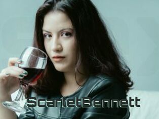 ScarletBennett