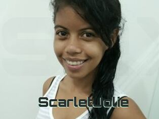 ScarletJolie