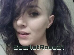 ScarletRose21