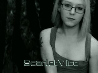 ScarletVice