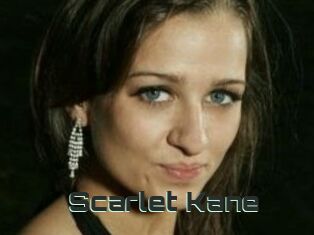 Scarlet_Kane
