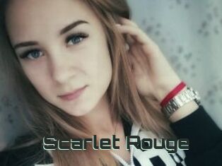 Scarlet_Rouge