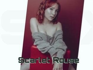 Scarlet_Rouse