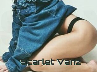 Scarlet_Vanz