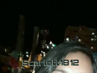 Scarlett1812