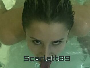 Scarlett89