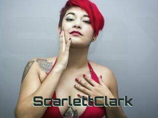 ScarlettClark