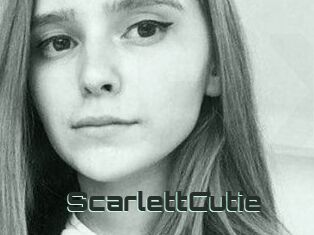 ScarlettCutie