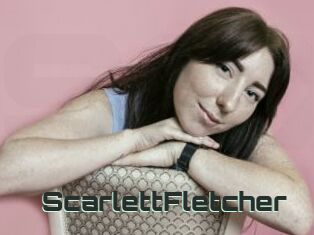 ScarlettFletcher