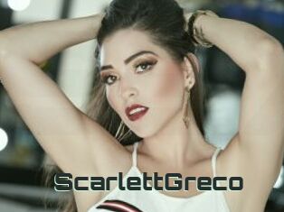 ScarlettGreco