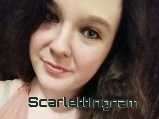 Scarlett_Ingram