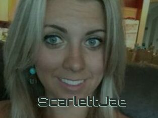 Scarlett_Jae