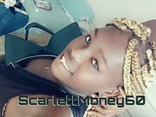 ScarlettMoney60
