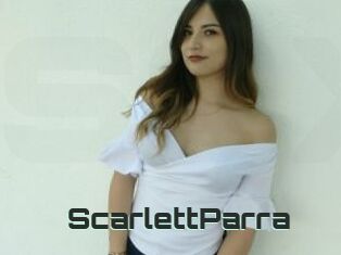 ScarlettParra
