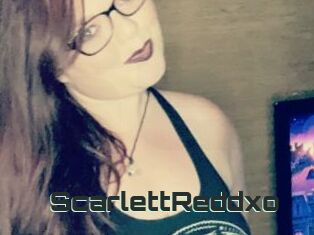 ScarlettReddxo