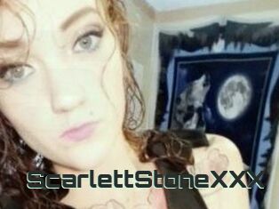 Scarlett_StoneXXX
