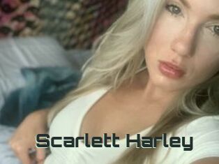 Scarlett_Harley