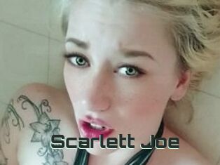Scarlett_Joe