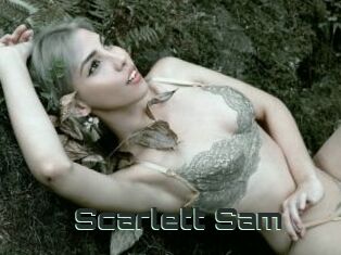 Scarlett_Sam