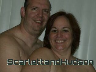 Scarlett_and_Hudson