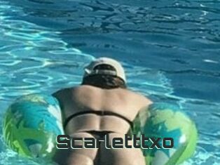 Scarletttxo
