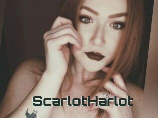 ScarlotHarlot