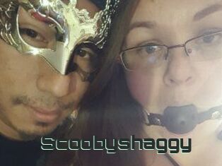 Scoobyshaggy
