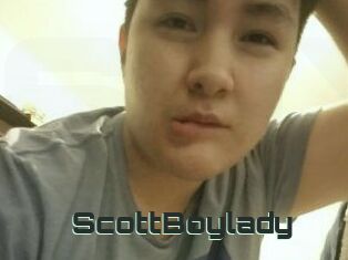 Scott_Boylady