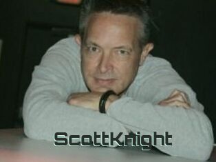 ScottKnight