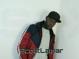 ScottLamar