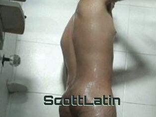Scott_Latin