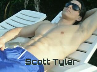 Scott_Tyler