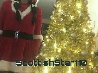 ScottishStar110