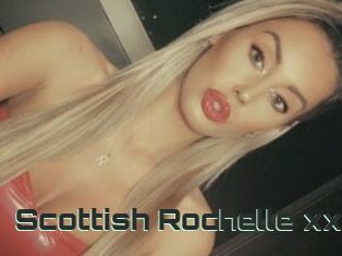 Scottish_Rochelle_xx
