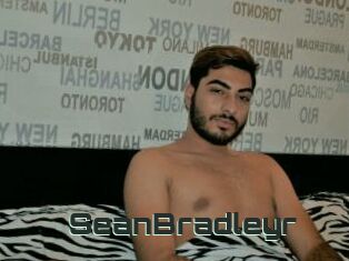 SeanBradleyr