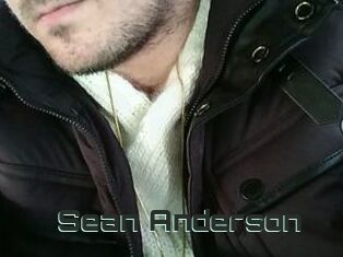Sean_Anderson