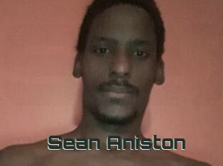Sean_Aniston