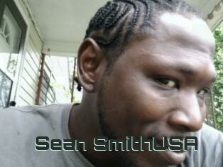 Sean_SmithUSA